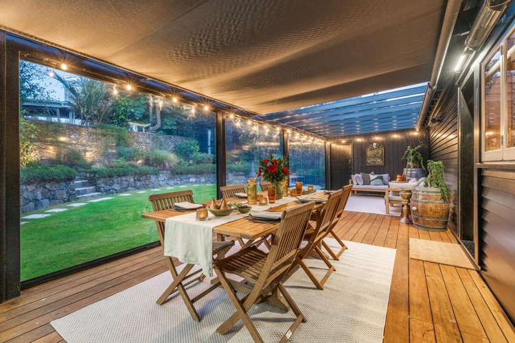 5 Prospect Terrace Mt Eden_31