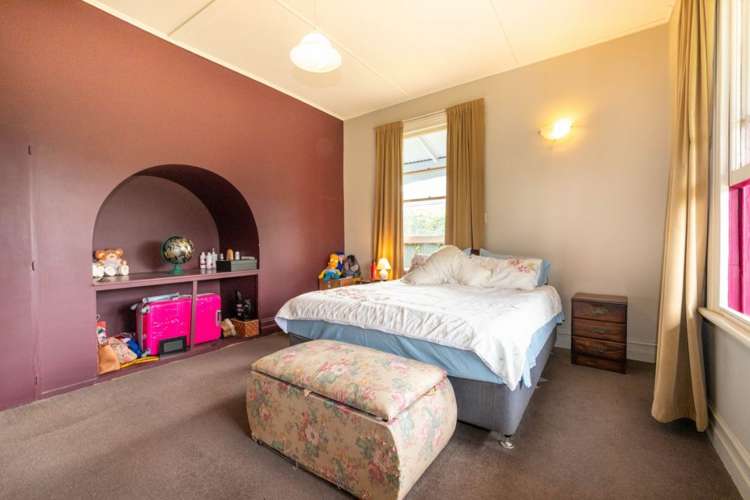 16 Inglis Street Mosgiel_11