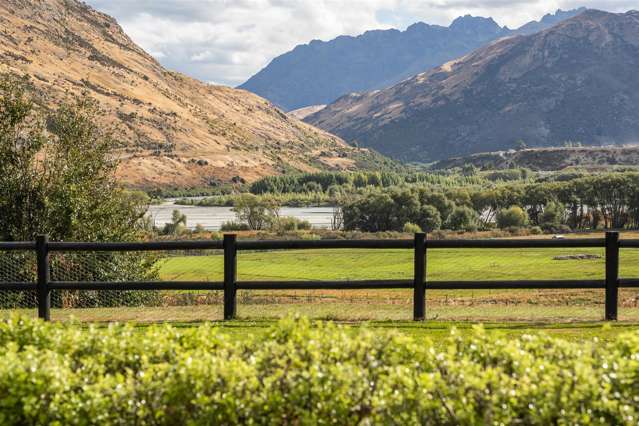 40 Myles Way Lower Shotover_1