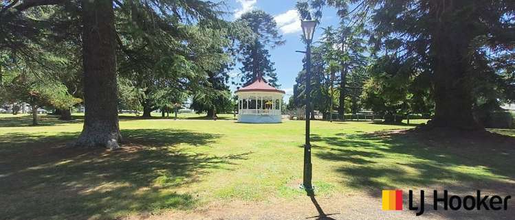 40 Aorangi Road Paeroa_15