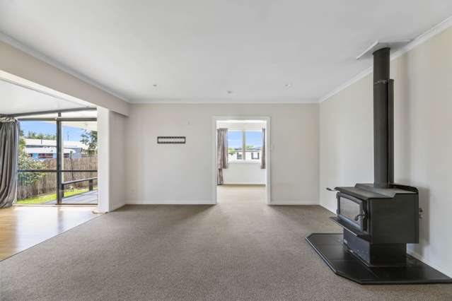 164A Redwood Street Witherlea_2