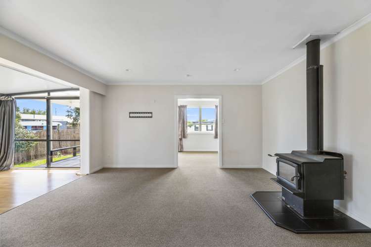 164A Redwood Street_2