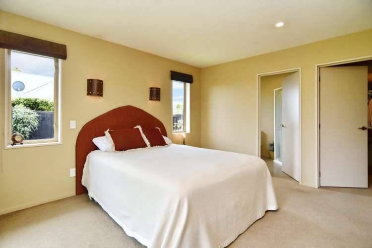 216 Northbrook Road Rangiora_10