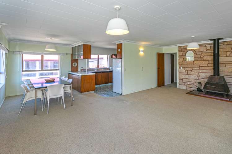 107 Titiro Place Onemana_8