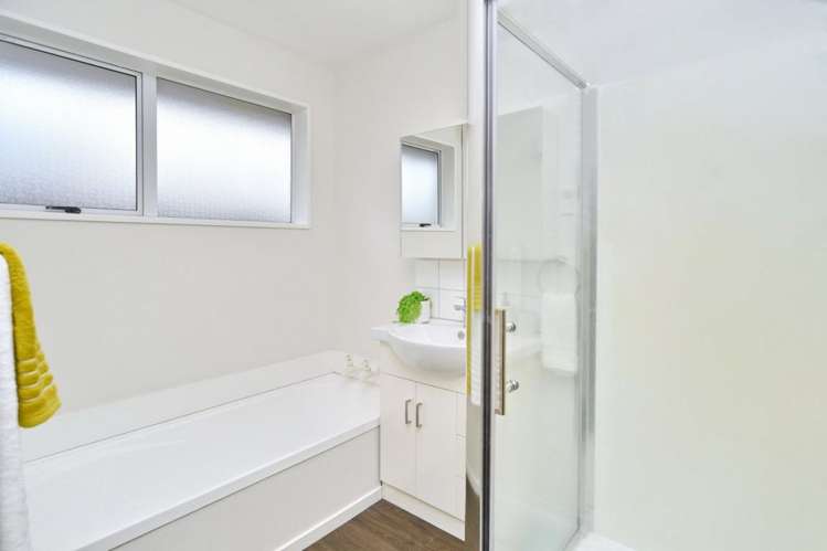 2/43 Northcote Road Northcote_13