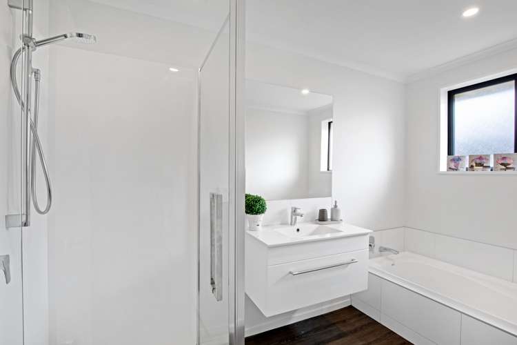 10 Clanfield Way Rolleston_9