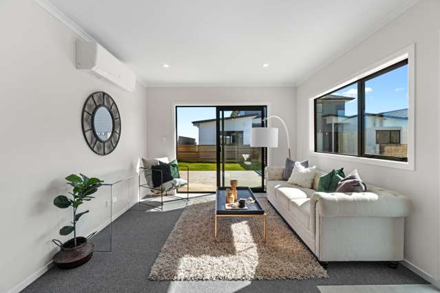 2/10 Ekara Road Flagstaff_3