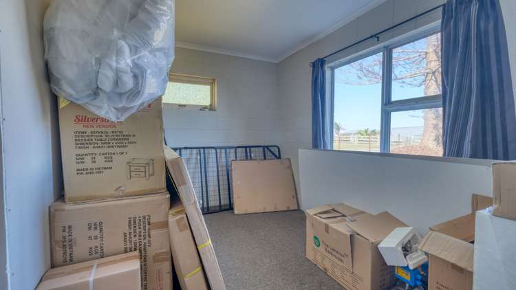 1493 Inland Road Karikari Peninsula_10