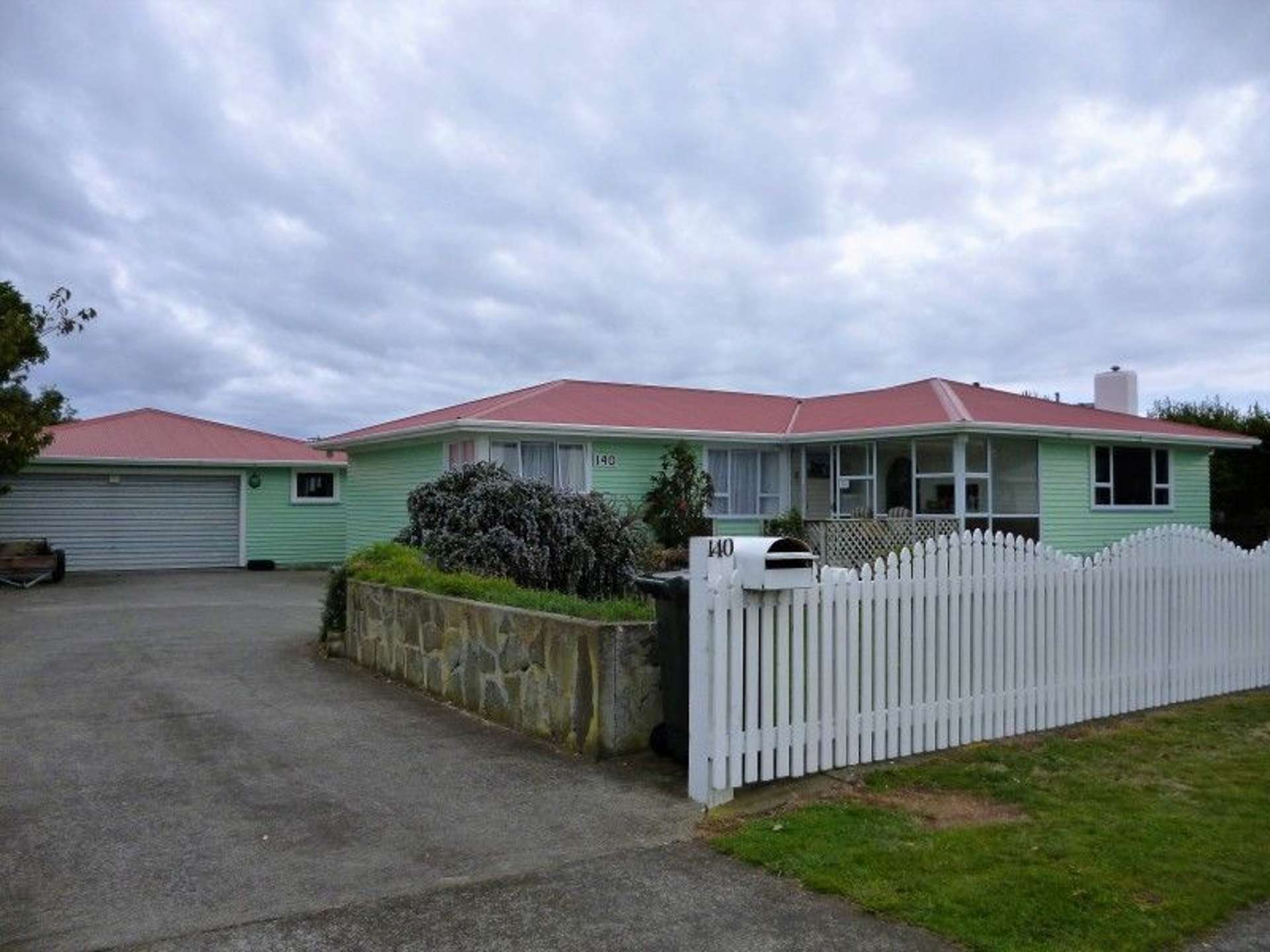 140 Tasman Street Opunake_0