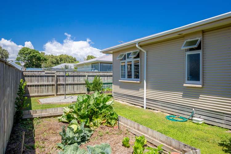 23a Holdaway Street Riversdale_18