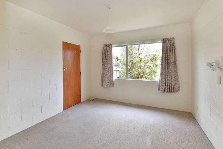 168a Centreway Road Orewa_16