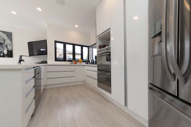 530a Albert Street Hokowhitu_5