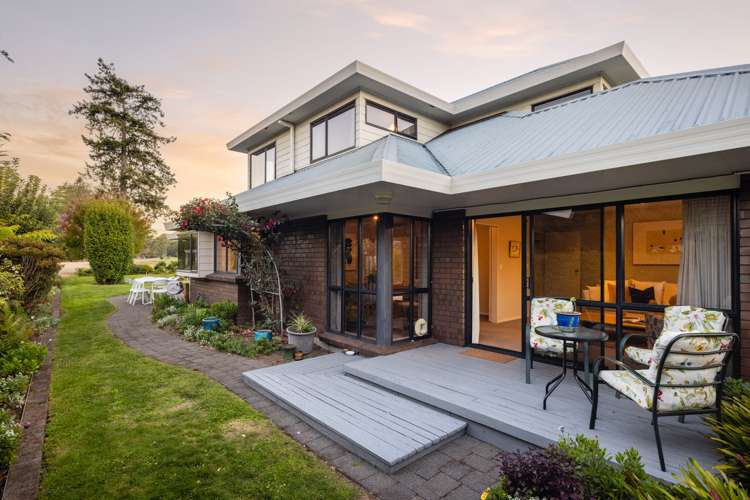 31 Arcus Street Saint Andrews_20