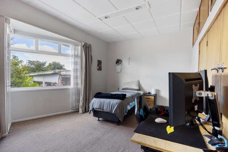 48 Kelly Street Inglewood_20