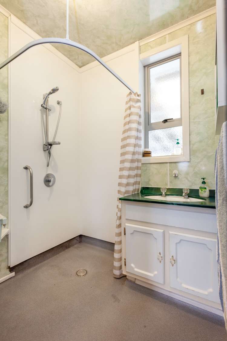 15 Melrose Place Tokoroa_10