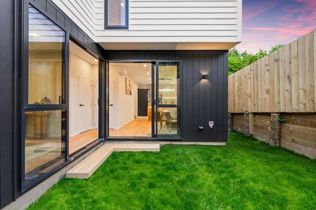 47c Kemp Road Massey_3
