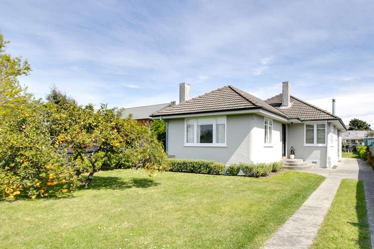 102 Nelson Crescent Napier South_16