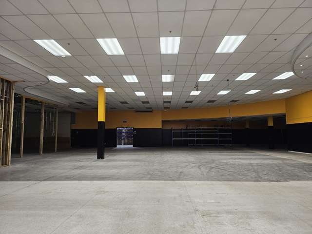 A6/192 Universal Drive Henderson_4