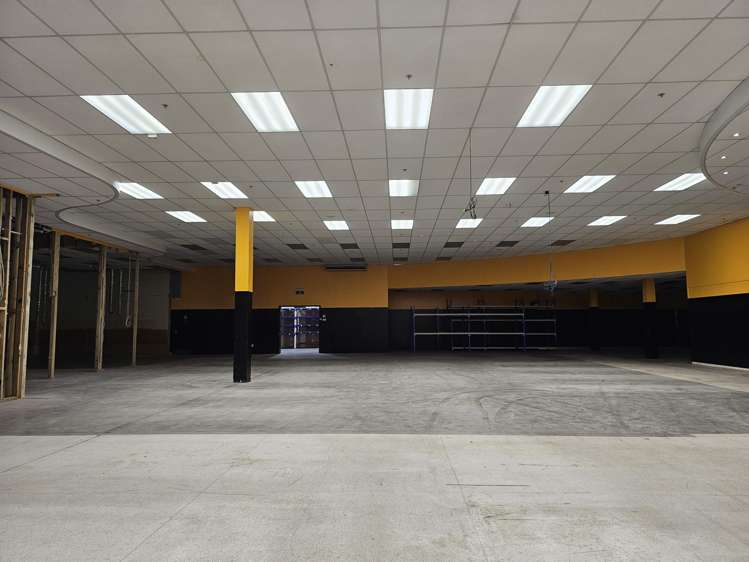 A6/192 Universal Drive Henderson_4