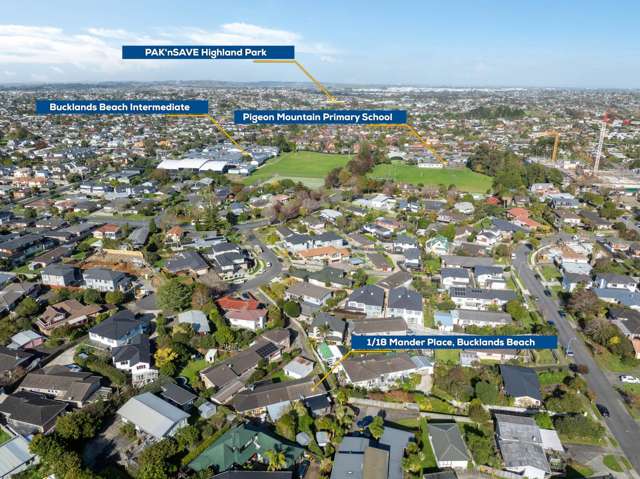 1/18 Mander Place Bucklands Beach_2