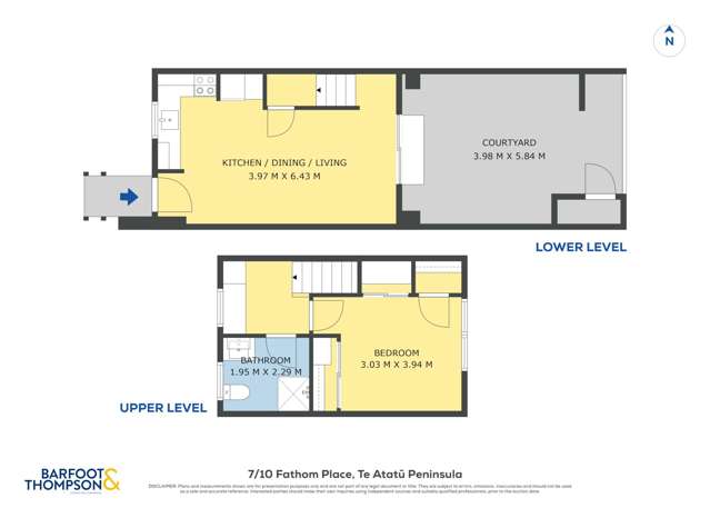 7/10 Fathom Place Te Atatu Peninsula_1
