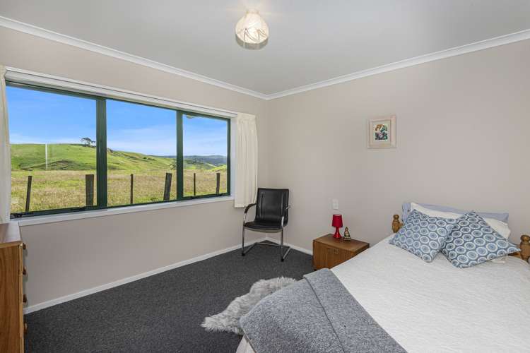 4 Meadowpark Drive Dargaville_16