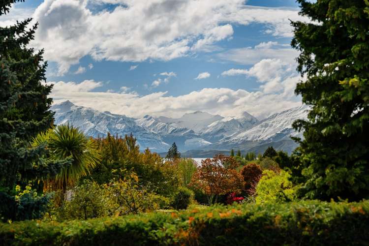 44 Hunter Crescent Wanaka_16