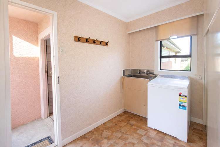 210 Broughton Street Gore_13