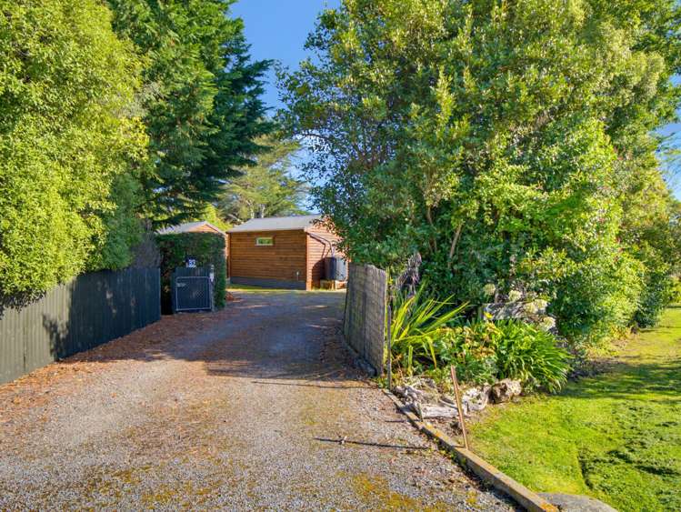 39 Liverpool Street Hampden_31