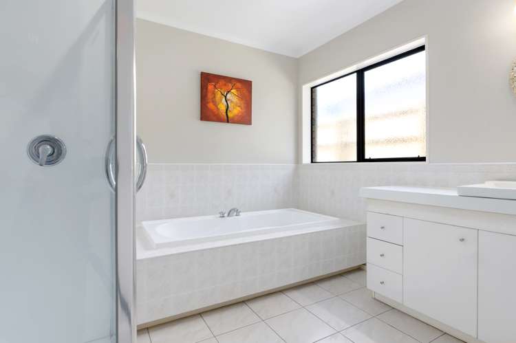 45 Western Heights Drive Western Heights_19