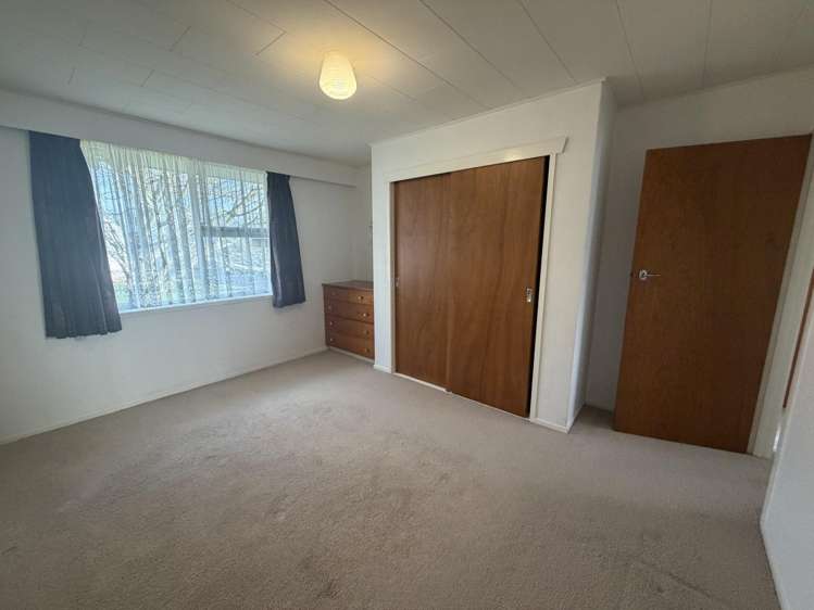 14/14 Church Street Te Aroha_14