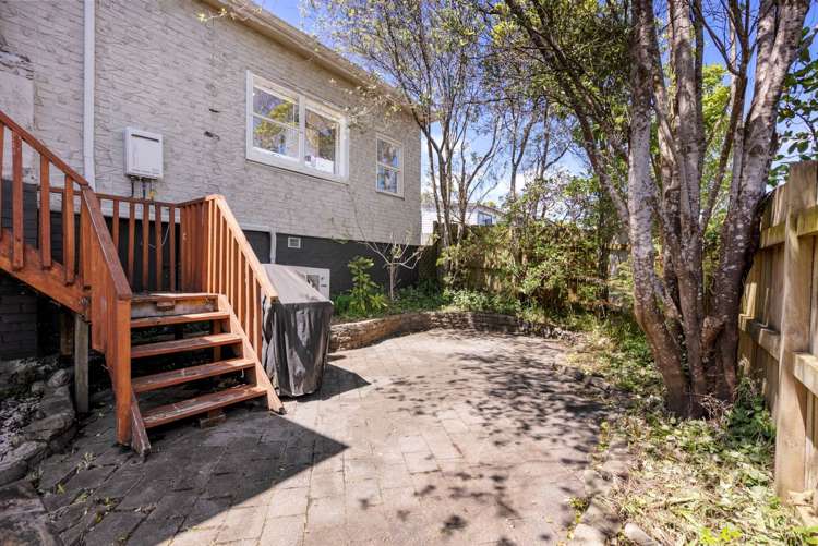 37 Sunhill Road Sunnyvale_19