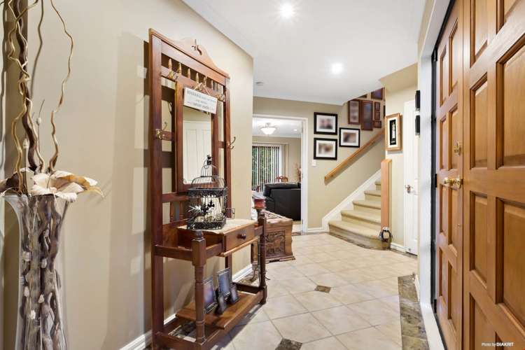 18 Maidstone Place Oteha_6