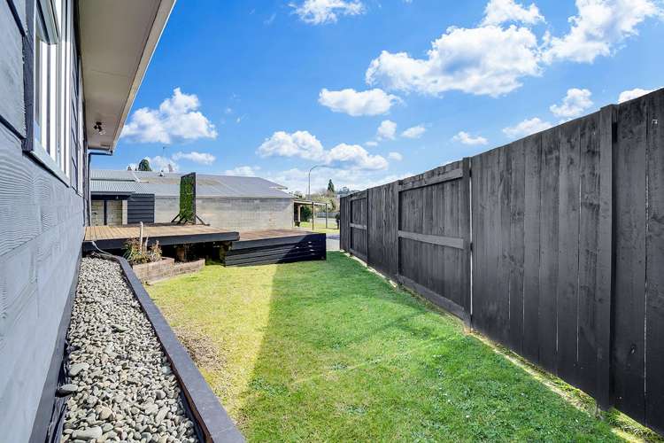 26B Knightsbridge Place Dinsdale_12