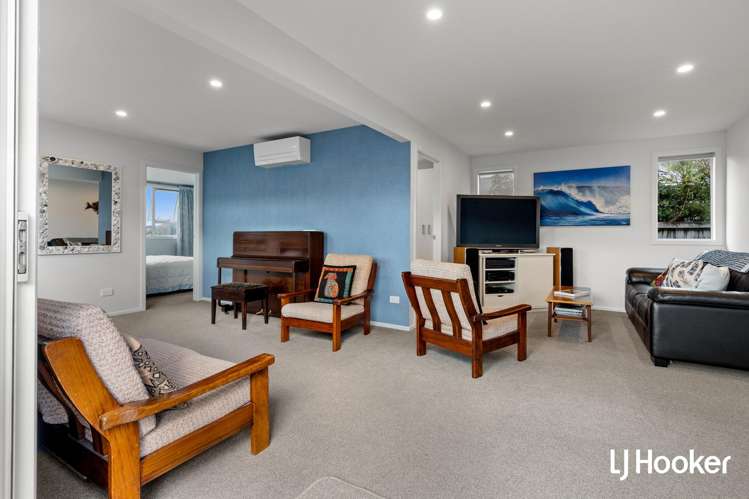 64 Beach Road Waihi Beach_8