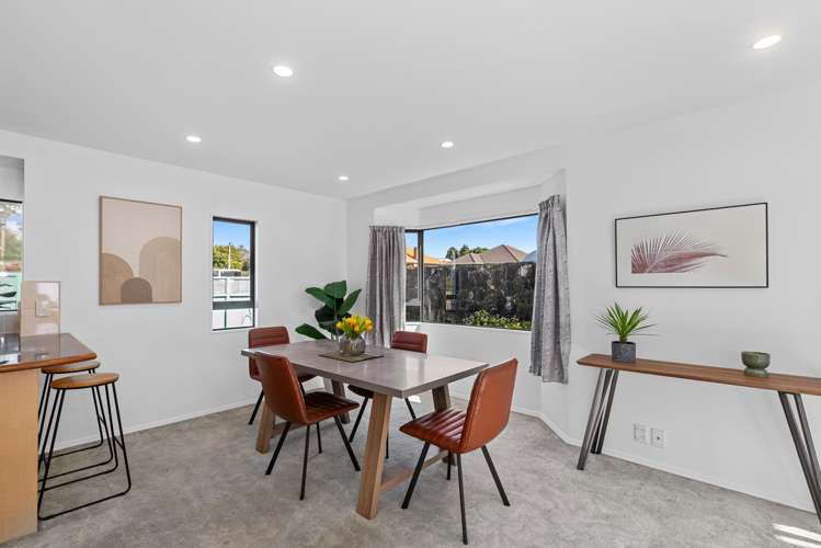 6 Fowlds Avenue Sandringham_6