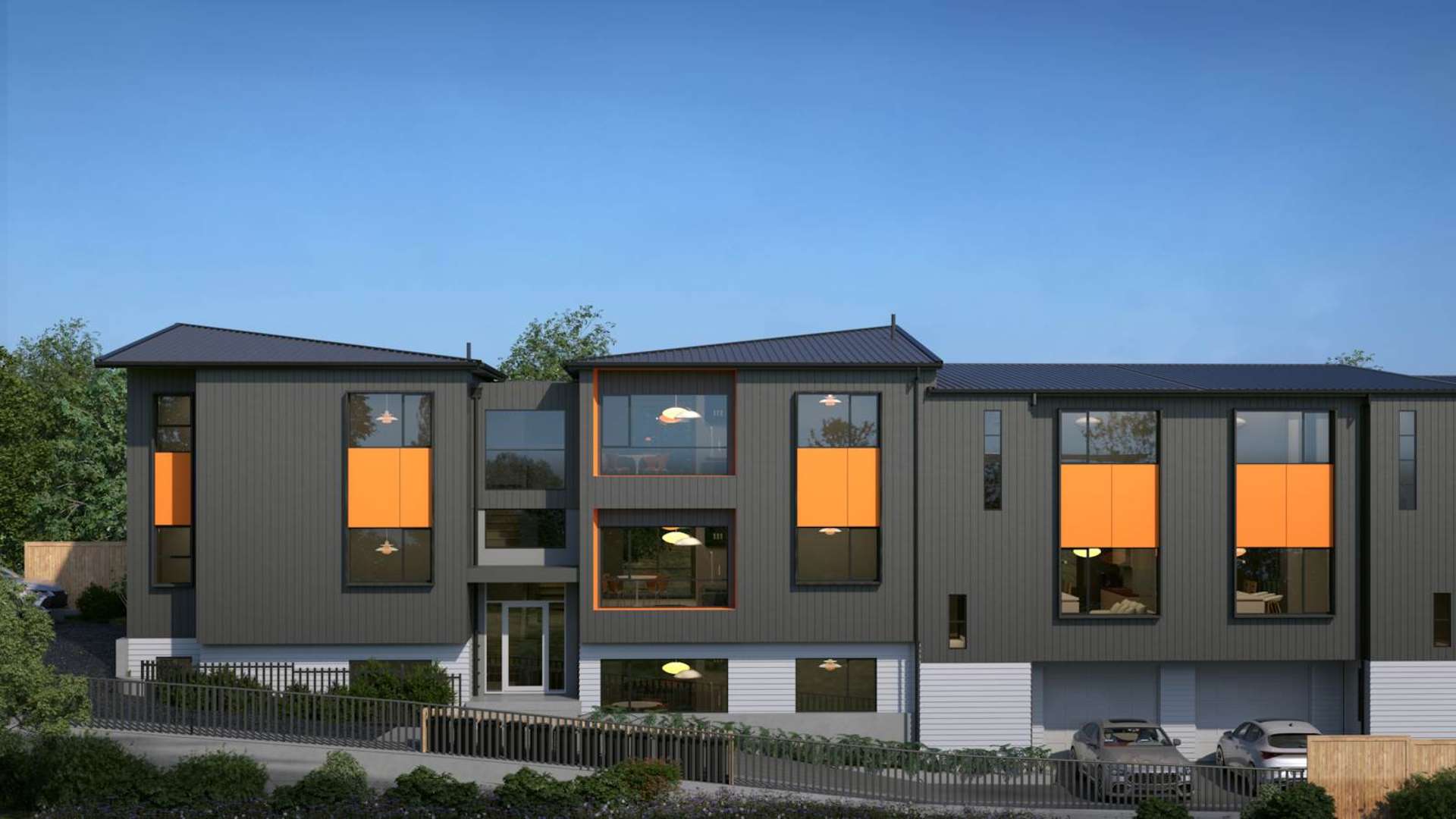 7-10  246 Wairau Road Glenfield_0