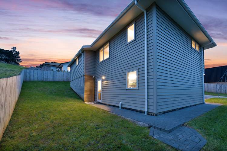 17 Rauta Way Helensville_31