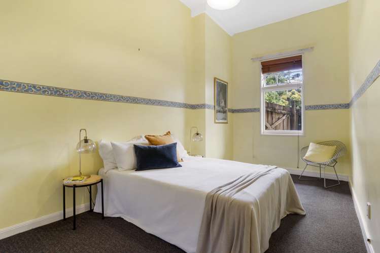 8 Bourne Street Mount Eden_21