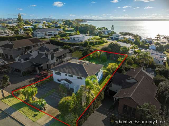 8 De Luen Avenue Tindalls Beach_1