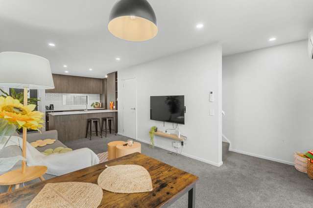 3/331 Lincoln Road Addington_3