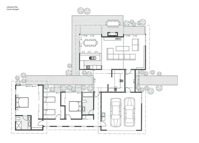 Princes Drive Britannia Heights_1