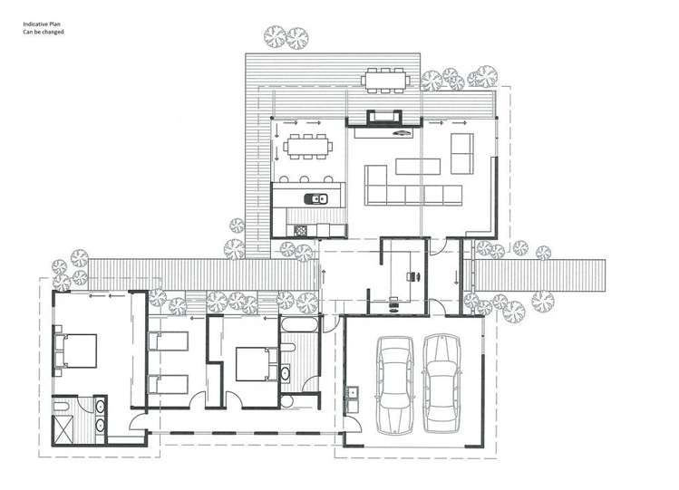 Princes Drive Britannia Heights_1