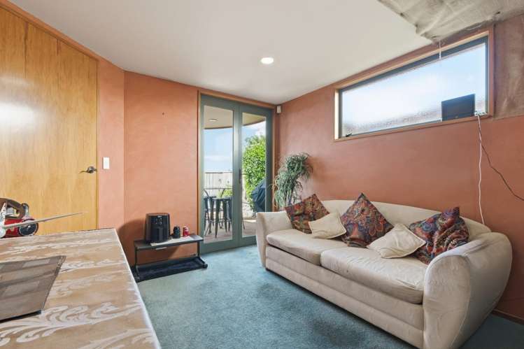 29 Victory Street Welcome Bay_8