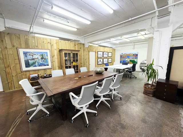 88 Broadway Newmarket_1