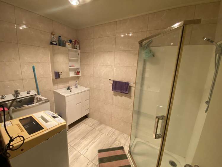 1/24 Atkinson Avenue 10057_5