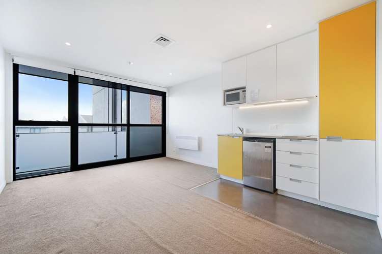 5 Dundonald Street 10021_1