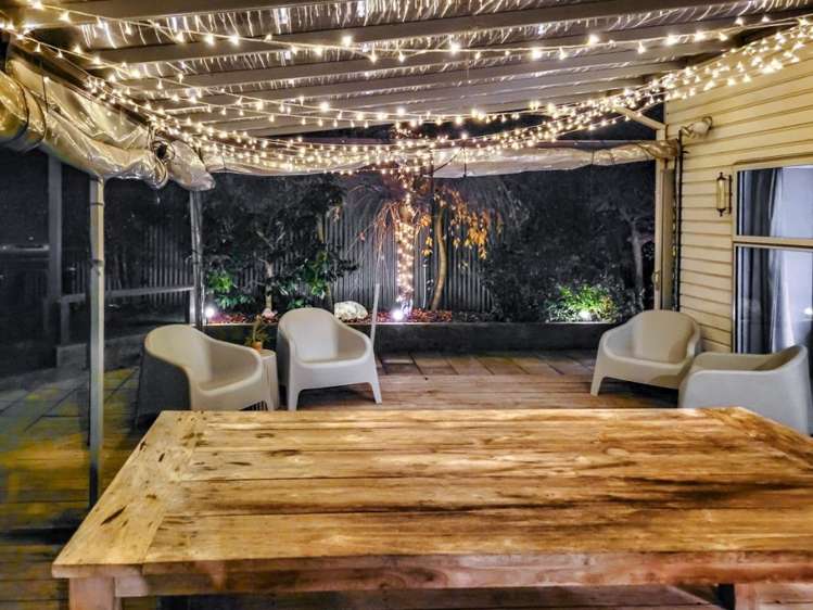 10 Geddis Street Rangiora_11