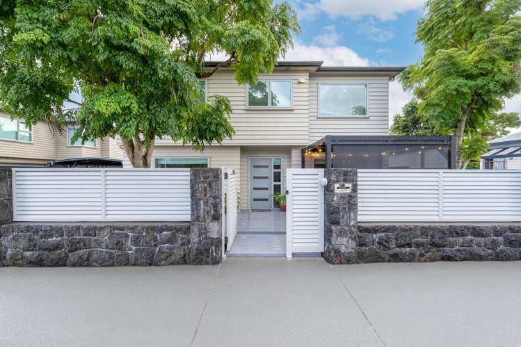 28A Church Street Onehunga_24