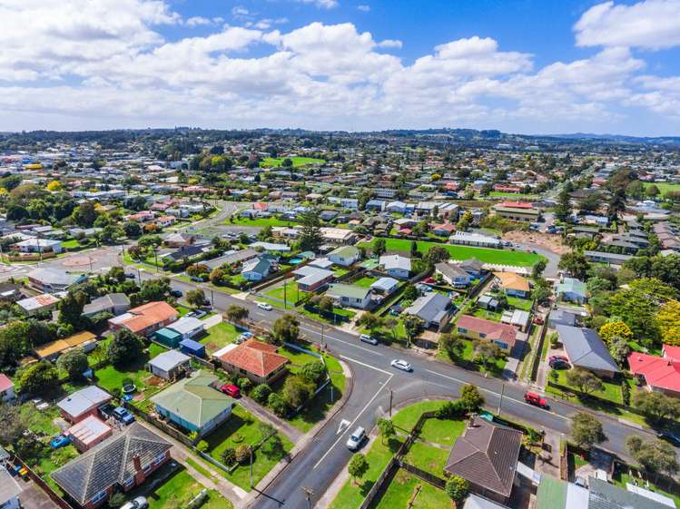 96 Puriri Road Manurewa_16